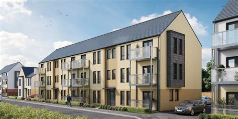 Find the latest shared ownership part buy part rent flats houses in Newport, Newport - MovingSoon. . Pobl shared ownership newport